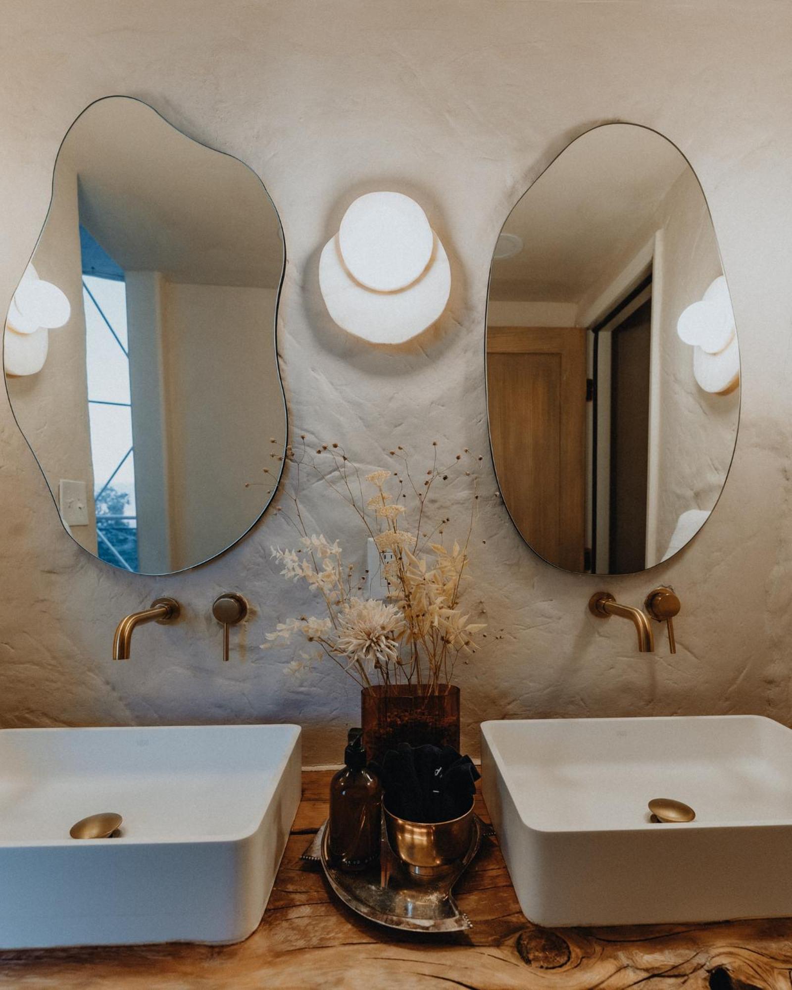 Ona Geo Dome At El Mstico Villa Nogal Eksteriør bilde